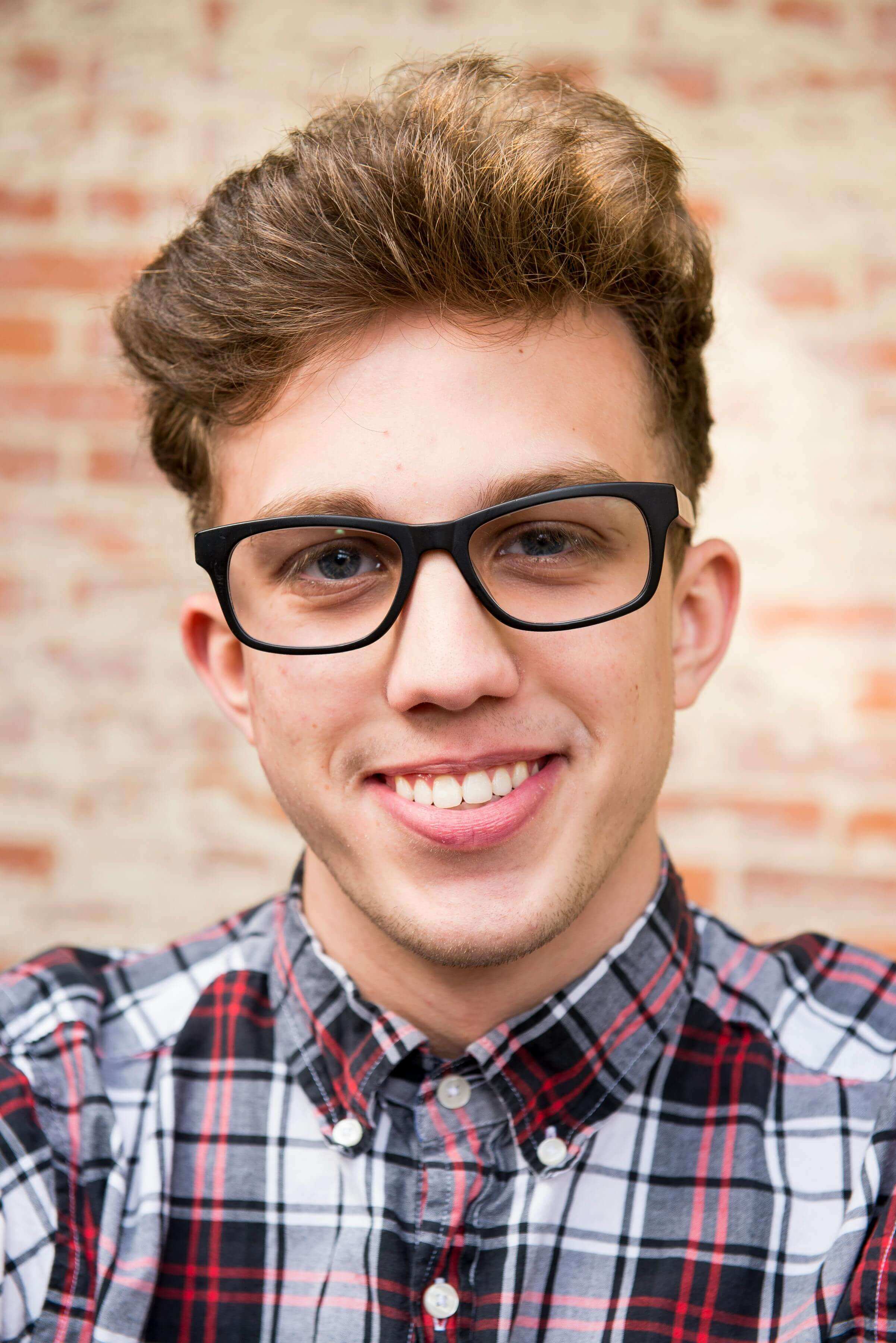 Thomas Martinez