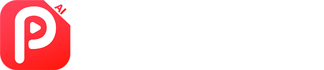 PopShort.AI Logo